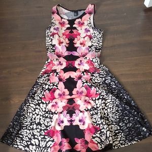 NWOT H&M dress